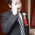 小惡魔老師的婚禮紀錄-裕淳-筑茵婚宴