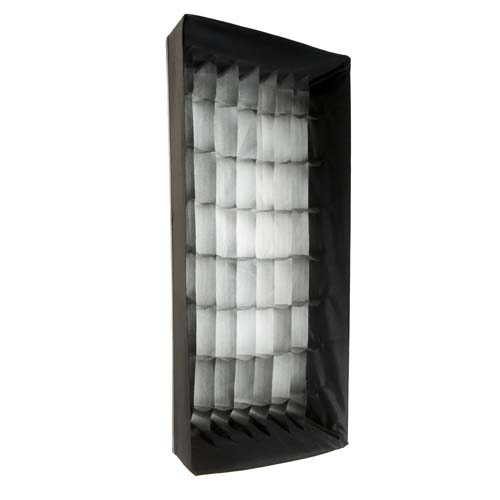 EL26117   70X70cm無影罩蜂巢