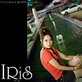 HERO老師的人像寫真-IRIS. Fly Light  【模特兒】IRIS 【時間】2009年 【作品】寫真集,人像寫真,外拍