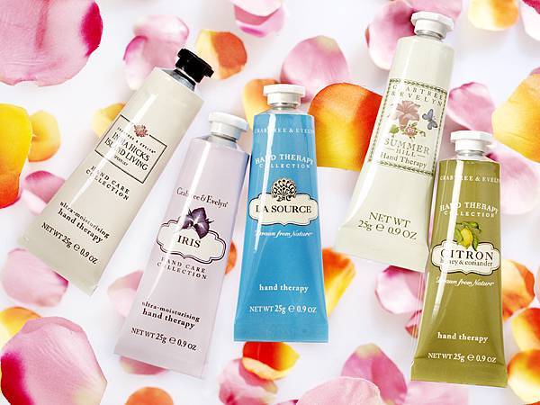 靜物與空間作品集