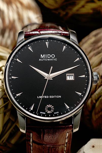 靜物與空間作品集