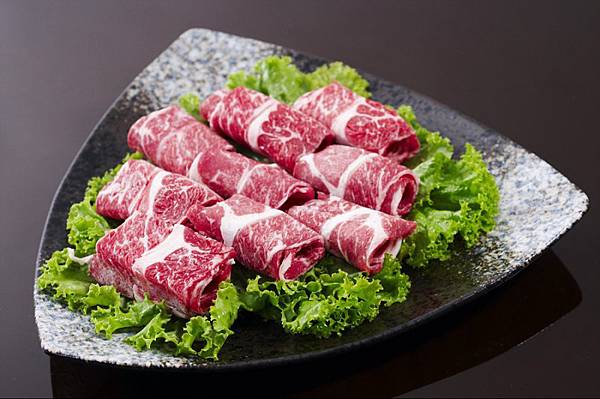 靜物與空間作品集