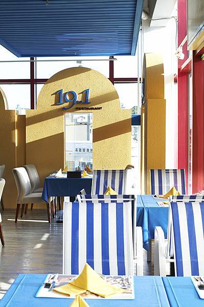 靜物與空間作品集