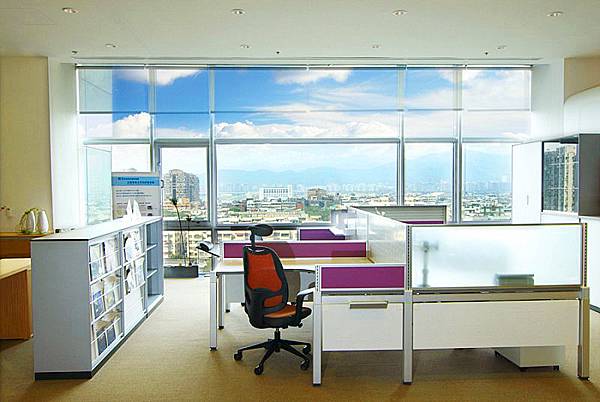 靜物與空間作品集