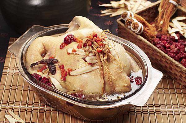 靜物與空間作品集