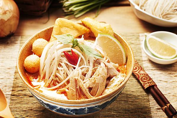 靜物與空間作品集