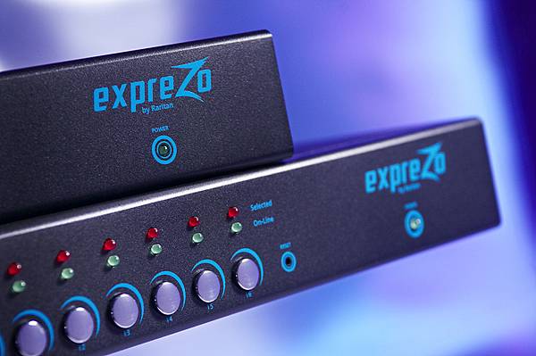 靜物與空間作品集