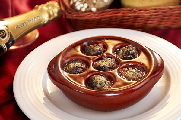 靜物與空間作品集