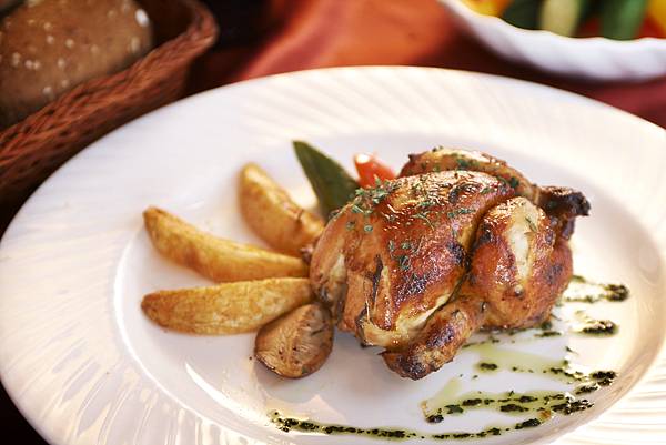 靜物與空間作品集