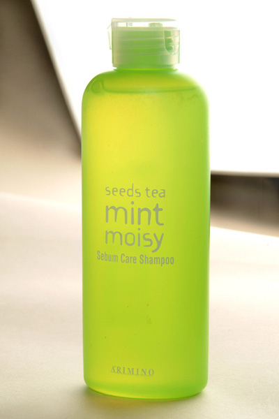 靜物與空間作品集