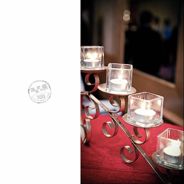 《水某a!.哇愛你》宜肪+珍儀 