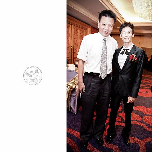 IMG_2597《水某a!.哇愛你》宜肪+珍儀 