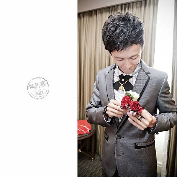 《水某a!.哇愛你》宜肪+珍儀 