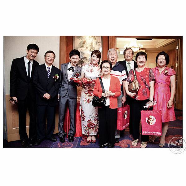 《水某a!.哇愛你》宜肪+珍儀 