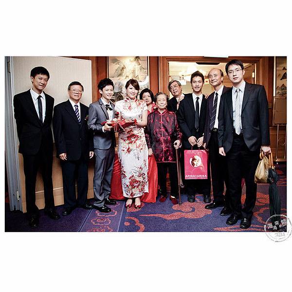 《水某a!.哇愛你》宜肪+珍儀 