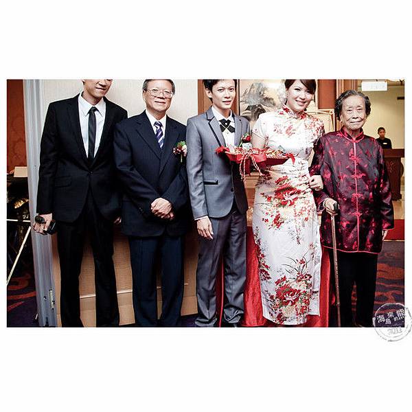 《水某a!.哇愛你》宜肪+珍儀 