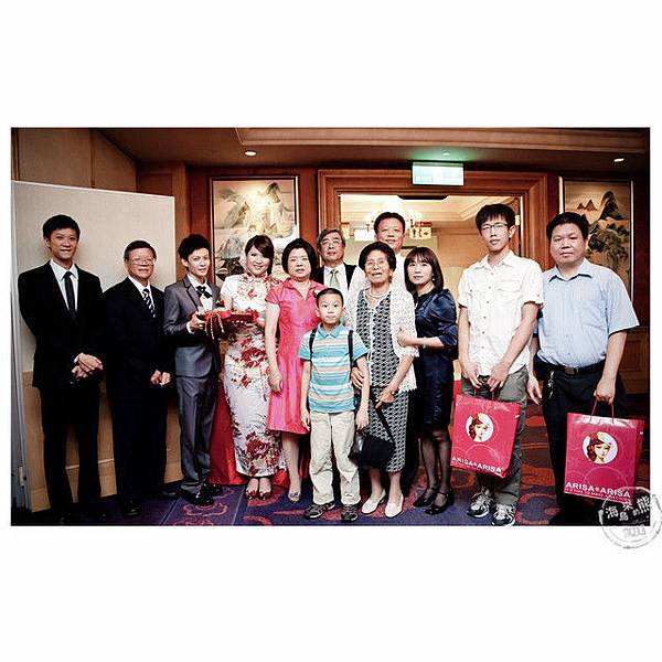 《水某a!.哇愛你》宜肪+珍儀 