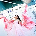 2012 台北國際攝影器材大展-Day2- 凝結感動的瞬間