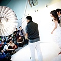 2012 台北國際攝影器材大展-Day3- 我的婚紗照超有fu