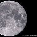 supermoon01