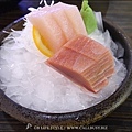 sashimi06