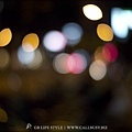 nightbokeh02