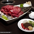 shabushabu07