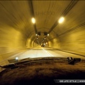 tunnelspeed01