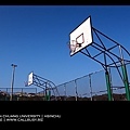 hcubasketballcourt01