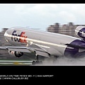 FedExtakeoff01