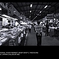 traditionalmarket01