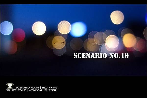 no19scenario01