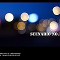 no19scenario01