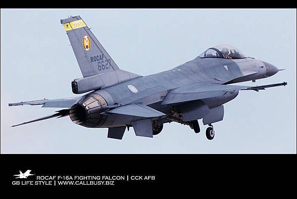 F16A03