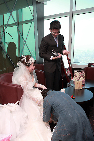 【婚禮記實】【婚禮記錄】【婚攝】明璋+秀珍婚禮 【婚禮記實】【婚禮記錄】【婚攝】明璋+秀珍婚禮