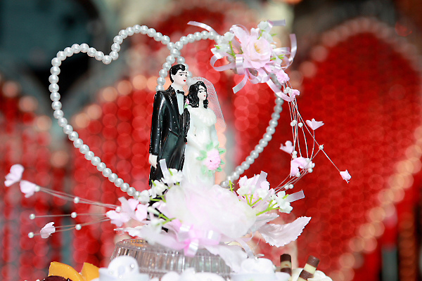 【婚禮記實】【婚禮記錄】【婚攝】明璋+秀珍婚禮 【婚禮記實】【婚禮記錄】【婚攝】明璋+秀珍婚禮