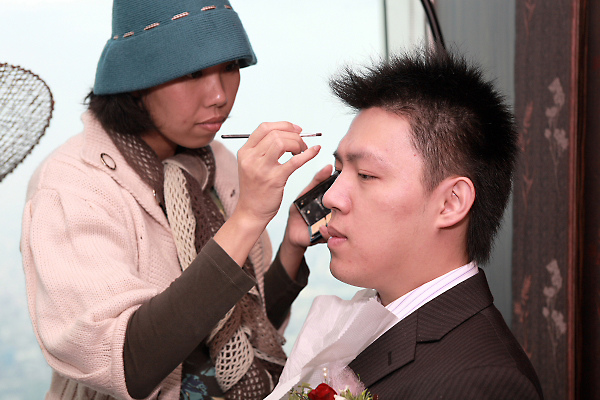 【婚禮記實】【婚禮記錄】【婚攝】明璋+秀珍婚禮 【婚禮記實】【婚禮記錄】【婚攝】明璋+秀珍婚禮