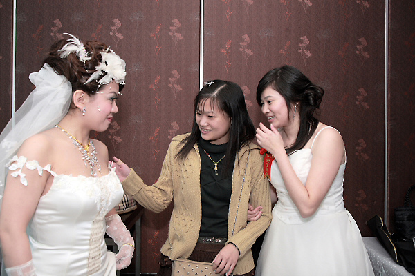 【婚禮記實】【婚禮記錄】【婚攝】明璋+秀珍婚禮 【婚禮記實】【婚禮記錄】【婚攝】明璋+秀珍婚禮