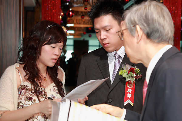 【婚禮記實】【婚禮記錄】【婚攝】明璋+秀珍婚禮 【婚禮記實】【婚禮記錄】【婚攝】明璋+秀珍婚禮