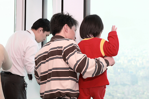 【婚禮記實】【婚禮記錄】【婚攝】明璋+秀珍婚禮 【婚禮記實】【婚禮記錄】【婚攝】明璋+秀珍婚禮