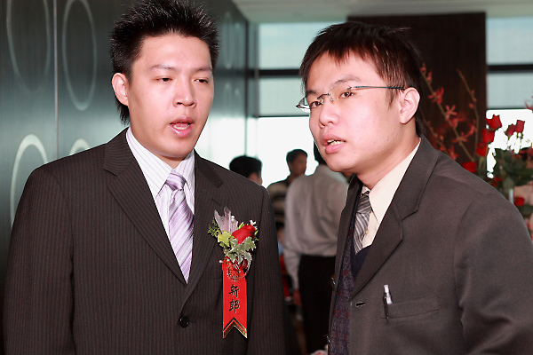 【婚禮記實】【婚禮記錄】【婚攝】明璋+秀珍婚禮 【婚禮記實】【婚禮記錄】【婚攝】明璋+秀珍婚禮