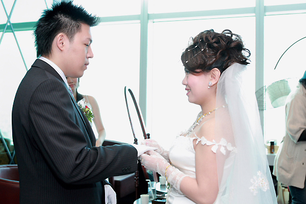 【婚禮記實】【婚禮記錄】【婚攝】明璋+秀珍婚禮 【婚禮記實】【婚禮記錄】【婚攝】明璋+秀珍婚禮