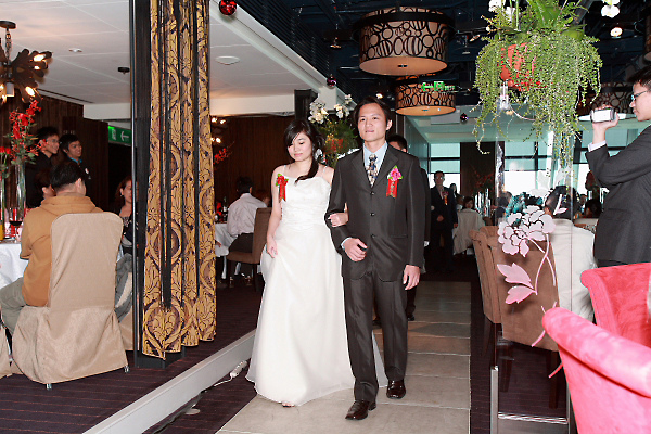 【婚禮記實】【婚禮記錄】【婚攝】明璋+秀珍婚禮 【婚禮記實】【婚禮記錄】【婚攝】明璋+秀珍婚禮