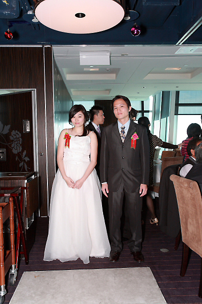 【婚禮記實】【婚禮記錄】【婚攝】明璋+秀珍婚禮 【婚禮記實】【婚禮記錄】【婚攝】明璋+秀珍婚禮
