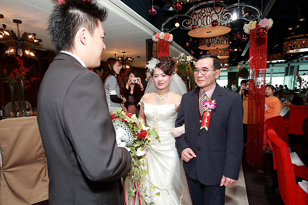 【婚禮記實】【婚禮記錄】【婚攝】明璋+秀珍婚禮 【婚禮記實】【婚禮記錄】【婚攝】明璋+秀珍婚禮
