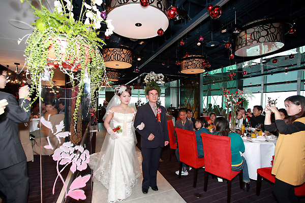 【婚禮記實】【婚禮記錄】【婚攝】明璋+秀珍婚禮 【婚禮記實】【婚禮記錄】【婚攝】明璋+秀珍婚禮