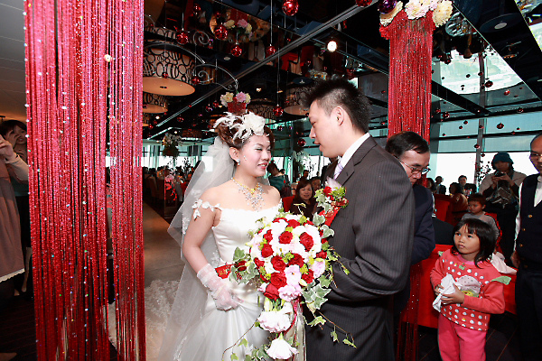 【婚禮記實】【婚禮記錄】【婚攝】明璋+秀珍婚禮 【婚禮記實】【婚禮記錄】【婚攝】明璋+秀珍婚禮