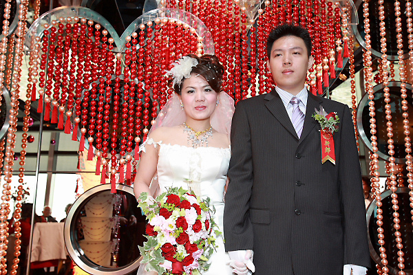 【婚禮記實】【婚禮記錄】【婚攝】明璋+秀珍婚禮 【婚禮記實】【婚禮記錄】【婚攝】明璋+秀珍婚禮