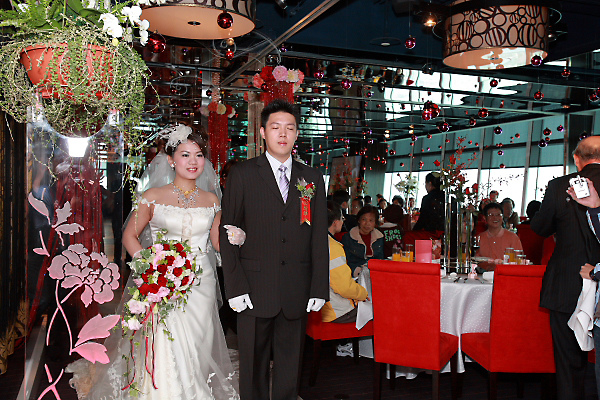 【婚禮記實】【婚禮記錄】【婚攝】明璋+秀珍婚禮 【婚禮記實】【婚禮記錄】【婚攝】明璋+秀珍婚禮