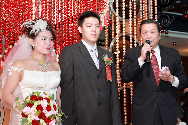 【婚禮記實】【婚禮記錄】【婚攝】明璋+秀珍婚禮 【婚禮記實】【婚禮記錄】【婚攝】明璋+秀珍婚禮